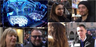 A poche ore dalla finale del Festival parte il toto vincitore, le opinioni raccolte da Riviera Time tra le vie sanremesi