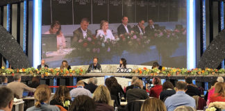 Penultima puntata del Festival 2020: la finale dei ‘Giovani’, l’ordine di esibizione dei ‘Big’, torna Fiorello e sale l’attesa per Dua Lipa