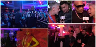 Domani saranno super ospiti al Festival, ieri hanno fatto ballare il Morgana: intervista esclusiva ai Gente de Zona