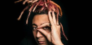 Quarta serata del Festival di Sanremo: Ghali in piazza Colombo, Dua Lipa e Nannini super ospiti ghali