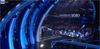 70° Festival di Sanremo, ecco le pagelle di Riviera Time per la Terza serata