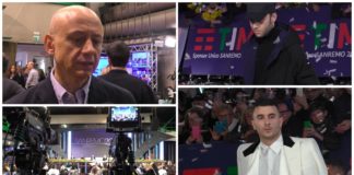 Il critico musicale Spinelli: “I rapper a fondo classifica? Non rispecchia l’Italia. Perplesso che la demoscopica possa decidere da sola, meglio due giurie”