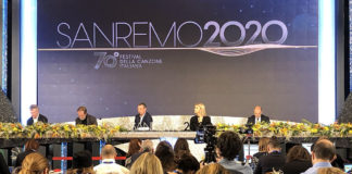 Festival 2020, oggi la serata delle cover che hanno fatto la storia di Sanremo: l’ordine di uscita, i duetti, le canzoni e gli ospiti