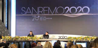 Junior Cally ultimo in classifica: “Colpa dell’emozione, delle critiche. Mi spiace che non si capisca la differenza tra fiction e realtà ”