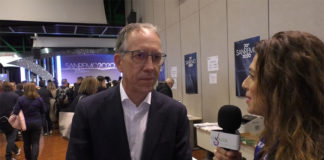 Sanremo: presunta richiesta di slittamento del Festival, Biancheri “Nessuna proposta da parte nostra, si farà dal 2 a 6 marzo”