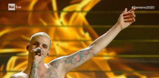 Le pagelle di Riviera Time dopo la prima serata del 70° Festival di Sanremo