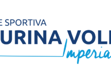 Scomparsa del presidente onorario Bruti, il cordoglio della Maurina Volley