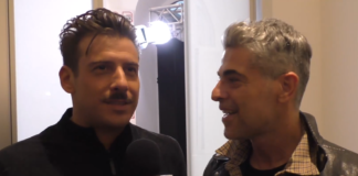 Festival 2020, la classifica generale dopo la seconda serata: Gabbani primo Junior Cally ultimo