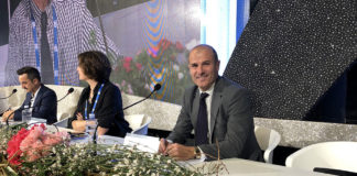 Festival 2020, l’assessore Sindoni: “Con Amadeus la città ha già vinto. Che il Festival sia di tutti, non solo di chi ha il biglietto”