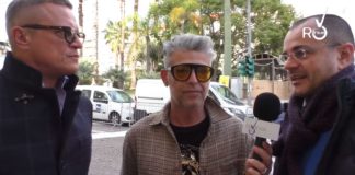 Festival ai blocchi di partenza: sarà un diesel o un benzina? L’opinione di Paolo Giordano e Luca Dondoni