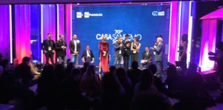 Inaugurata Casa Sanremo: “Rai pubblicità , Comune e Gruppo Eventi uniti per fare la storia del Festival”
