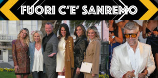 Partono lunedì le dirette di Riviera Time dal nostro studio in Piazza Colombo