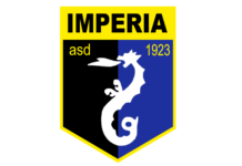 Ssd Imperia: due neroazzurri per il raduno territoriale dell’area centro della Rappresentativa Serie D/U18