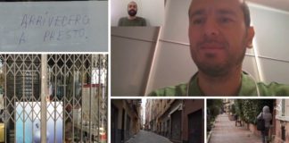 I numeri della crisi nel Ponente, CGIL: “2500 lavoratori coperti dagli ammortizzatori sociali in una settimana, vanno aggiunte le richieste direttamente alla Regione e gli autonomi”