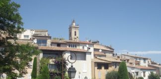 Dodici morti in una casa di riposo a Mougins. Panico tra gli altri ospiti, l’Agenzia regionale della Sanità avvia un’indagine sui decessi Mougins