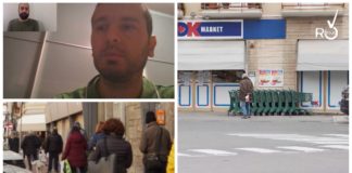 Domenica i lavoratori dei supermercati tornano a scioperare, CGIL Imperia: “Hanno bisogno di riposo, proposte inaccettabili dall’assessore regionale”