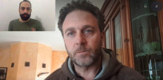 L’Ufficio di Presidenza regionale approva odg per aiutare i media, Piana: “Dimenticati nel decreto ‘Cura Italia’, svolgono ruolo importante”