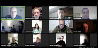 Triora, il coronavirus non ferma l’attività amministrativa: il primo Consiglio comunale in videoconferenza e in diretta su Facebook