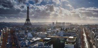 Francia sotto shock per la morte di una sedicenne. Altri due positivi a Monaco parigi