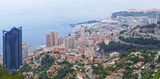 Prima vittima a Monaco dove i contagi salgono a 43. Nel Paca quasi 900 casi in 24 ore monaco