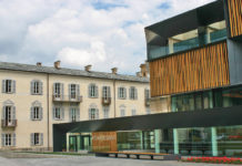 Emergenza coronavirus: la Banca di Caraglio stanzia 10 milioni per le piccole e medio imprese di Piemonte e Liguria, il presidente Tomatis “In due giorni più di 300 richieste”