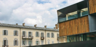 Emergenza coronavirus: la Banca di Caraglio stanzia 10 milioni per le piccole e medio imprese di Piemonte e Liguria, il presidente Tomatis “In due giorni più di 300 richieste”