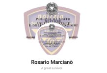 Incitava a infrangere le restrizioni contro il contagio: “Il Covid-19 è una truffa”, sequestrati gli account di un blogger sanremese