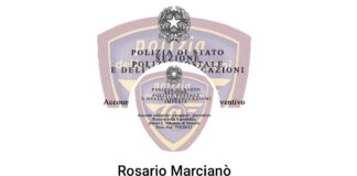 Incitava a infrangere le restrizioni contro il contagio: “Il Covid-19 è una truffa”, sequestrati gli account di un blogger sanremese