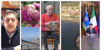 Riviera Time, le notizie più viste dal 16 al 22 marzo