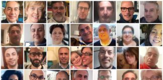 #iorestoacasa: Liguria Popolare aderisce all’iniziativa: “Ognuno di noi faccia la sua parte”