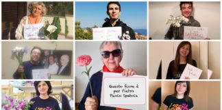 L’emergenza sanitaria non ferma la XXV Giornata in Ricordo delle vittime innocenti delle mafie. Orengo: “Continuiamo a impegnarci… sempre di più sui social”