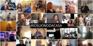 Esperimento riuscito… successo per il “concerto social” di Riviera Time: oltre 20 artisti, un’ora e mezza di musica e migliaia di visualizzazioni