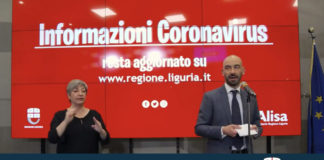 Coronavirus, dr. Bassetti: “Tutti i ricoverati non hanno seguito le direttive. Così non va bene, dobbiamo restare a casa per far diminuire i contagi”