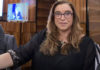 Sanremo, ordine del giorno di Patrizia Badino (FI) per il gattile cittadino: “Servono interventi urgenti” patrizia badino