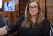 Sanremo, ordine del giorno di Patrizia Badino (FI) per il gattile cittadino: “Servono interventi urgenti” patrizia badino