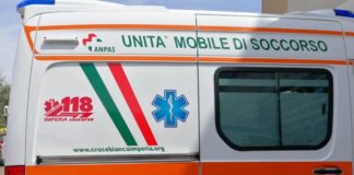 Sanificazione di sedi e mezzi per un mese, ecco la nuova iniziativa del Rotary Club Imperia