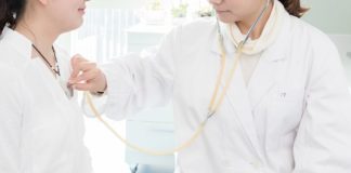 Rinforzi per i controlli in Costa Azzurra. Medici e infermieri vittime di furti sulle auto infermiere