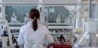 SorridiconPietro Onlus e Arimondo uniti contro il Coronavirus: donati 33 mila euro per l’acquisto di 16 mila mascherine laboratorio