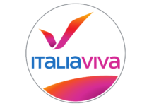 Vaccinazioni in Liguria, Italia Viva: “Chiediamo chiarezza e amministratori all’altezza” italia viva