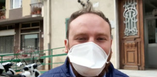 Coronavirus, la Francia mette in dubbio Schengen. On. Di Muro: “Così l’Europa non va avanti. Mancato il coordinamento dell’UE sulla gestione dell’emergenza” flavio di muro