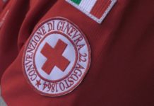 Sanremo, trasporto ai seggi per elettori con difficoltà motorie: servizio CRI l’8 e 9 giugno su prenotazione croce rossa