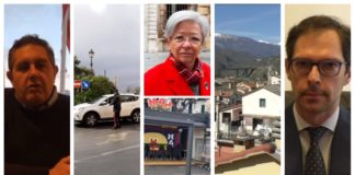 La classifica di Riviera Time: le 10 notizie più viste dal 9 al 15 marzo