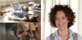 I consigli della dott.ssa Rita Vaccari per alleviare lo stato di panico e di angoscia