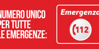 Coronavirus, Regione Liguria: “Attenzione alle truffe, non vengono fatti tamponi a tappeto”