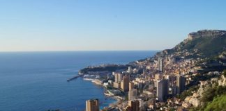Un secondo contagiato a Monaco: è ricoverato in isolamento al Princesse Grace. Il primo paziente è stato dimesso ed è tornato a casa