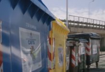 Sanremo, novitĂ e integrazioni dei servizi di raccolta rifiuti durante l’estate differenziata