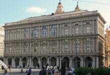 Regione Liguria, chiuso bando efficientamento energetico con 7,4 milioni di euro richiesti da 37 imprese regione liguria