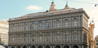 Coronavirus, Regione Liguria approva lo stanziamento di 7,2 milioni per le micro e piccole imprese e per cultura e sport regione liguria