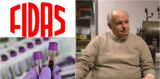 Coronavirus: calano le donazioni di sangue, il presidente Fidas Petrucci “La procedura è sicura, non creiamo una seconda emergenza”