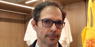 Bordighera, ‘Giornata Commerciale del Ribasso’: obbligo d’indossare la mascherina nell’area dell’evento. Il sindaco Ingenito: “Lo scenario sanitario è comunque fluido” vittorio ingenito